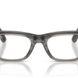 Ray-Ban Meta Blayzer (Gen 2) RW 7001