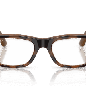 Ray-Ban Meta Blayzer (Gen 2) RW 7001