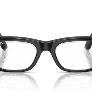 Ray-Ban Meta Blayzer (Gen 2) RW 7001