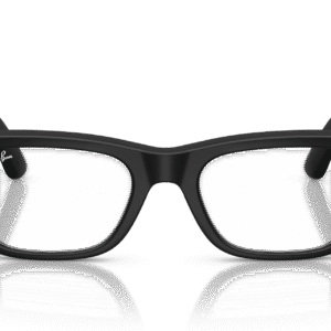 Ray-Ban Meta Blayzer (Gen 2) RW 7001