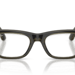 Ray-Ban Meta Blayzer (Gen 2) RW 7001