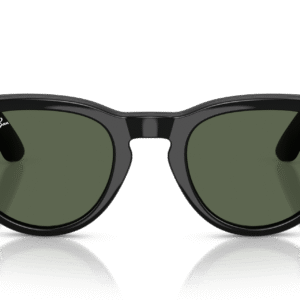 Ray-Ban Meta Headliner (Gen 2) RW 4013