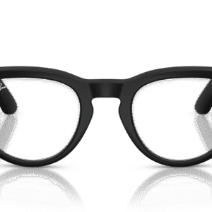 Ray-Ban Meta Headliner (Gen 2) RW 4013