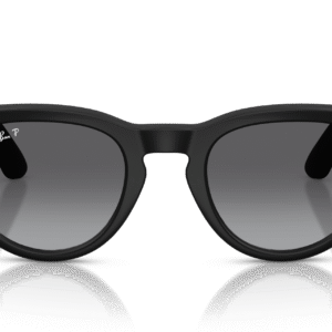 Ray-Ban Meta Headliner (Gen 2) RW 4013
