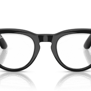 Ray-Ban Meta Headliner (Gen 2) RW 4013 with Transitions® lenses