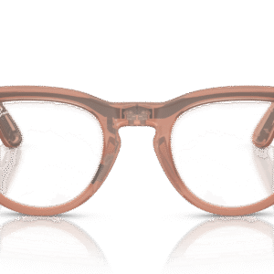Ray-Ban Meta Headliner (Gen 2) RW 4013 with Transitions® lenses