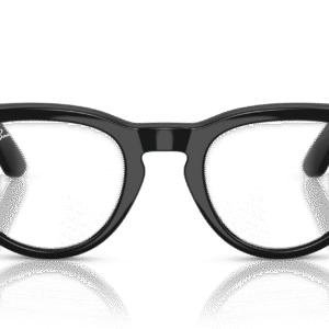 Ray-Ban Meta Headliner (Gen 2) RW 4013 with Transitions® lenses