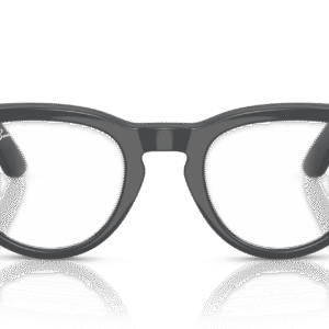 Ray-Ban Meta Headliner (Gen 2) RW 4013 with Transitions® lenses