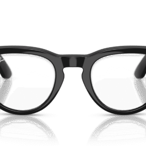 Ray-Ban Meta Headliner (Gen 2) RW 4013F with Transitions® lenses