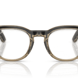 Ray-Ban Meta Scriber (Gen 2) RW 7002