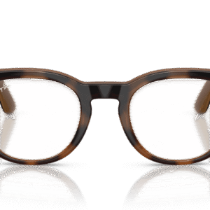 Ray-Ban Meta Scriber (Gen 2) RW 7002