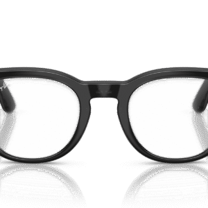 Ray-Ban Meta Scriber (Gen 2) RW 7002