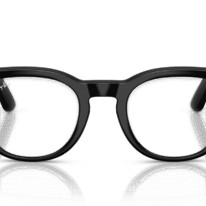 Ray-Ban Meta Scriber (Gen 2) RW 7002