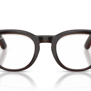 Ray-Ban Meta Scriber (Gen 2) RW 7002
