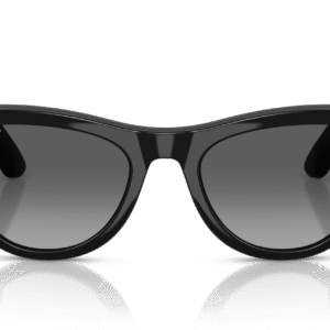 Ray-Ban Meta Skyler (Gen 2) RW 4014