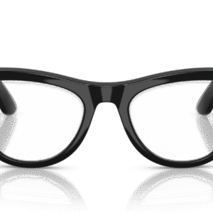 Ray-Ban Meta Skyler (Gen 2) RW 4014