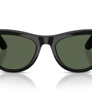 Ray-Ban Meta Skyler (Gen 2) RW 4014