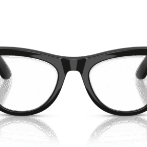 Ray-Ban Meta Skyler (Gen 2) RW 4014 with Transitions® lenses