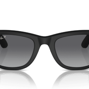 Ray-Ban Meta Wayfarer (Gen 1) RW 4006